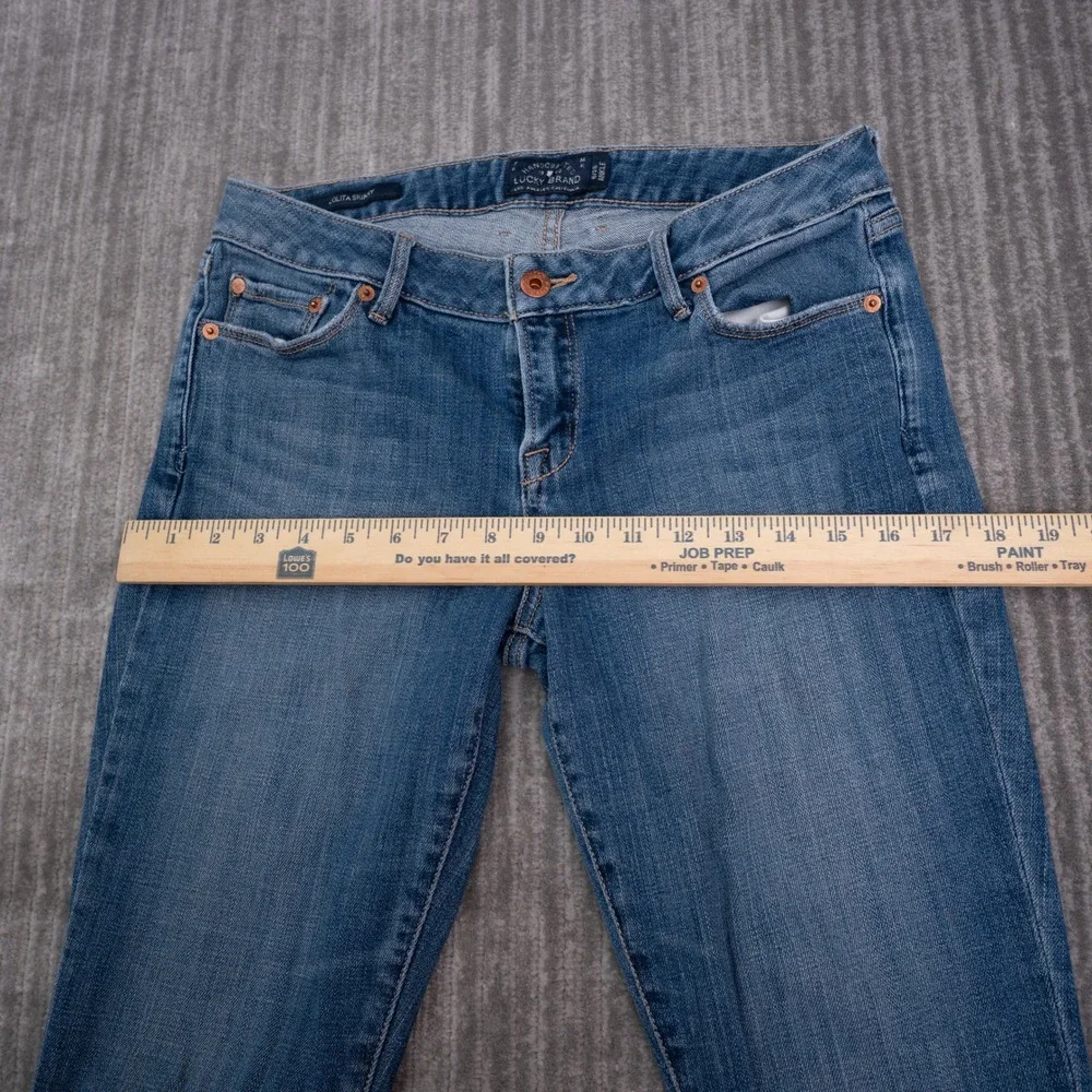 Lucky Brand lucky brand
